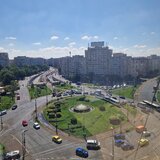 Obor x Stefan cel Mare x Mosilor
